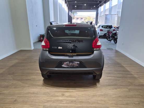 FIAT-MOBI-2025