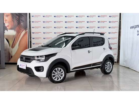 FIAT-MOBI-2023