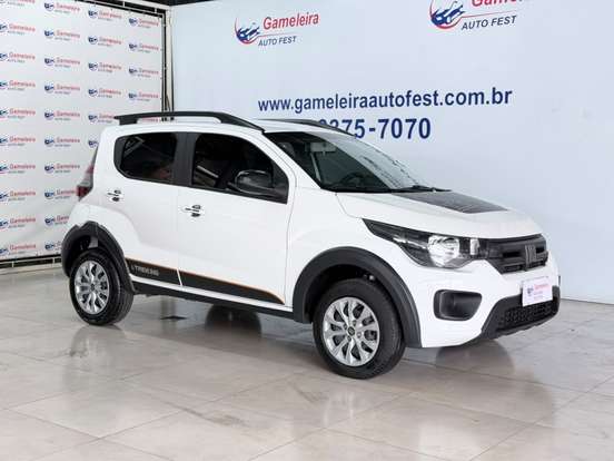 FIAT-MOBI-2023
