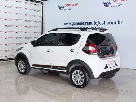 FIAT-MOBI-2023