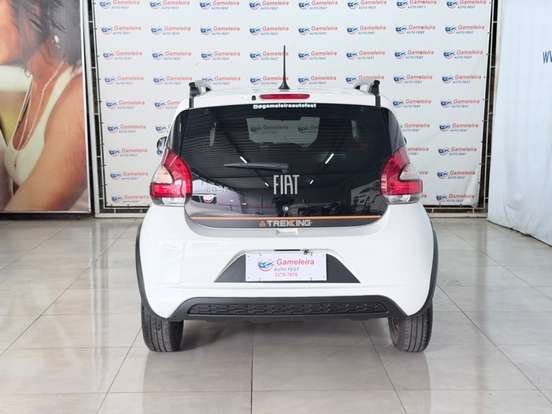 FIAT-MOBI-2023