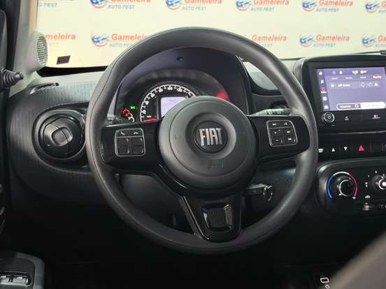 FIAT-MOBI-1.0 EVO FLEX TREKKING MANUAL FIAT-MOBI-2023
