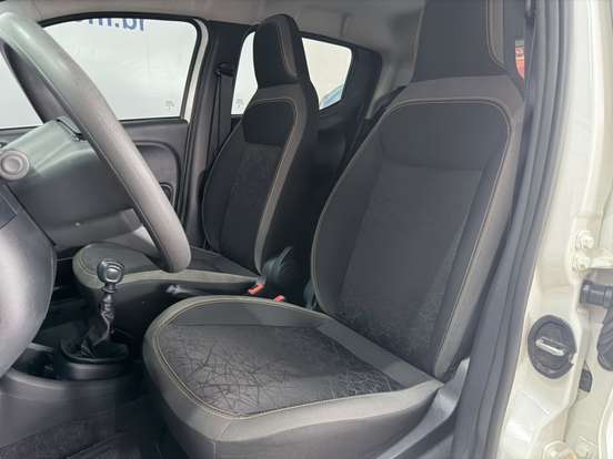 FIAT-MOBI-1.0 EVO FLEX TREKKING MANUAL FIAT-MOBI-2023