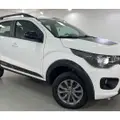 FIAT MOBI 1.0 EVO FLEX TREKKING MANUAL FIAT MOBI 1.0 EVO FLEX TREKKING MANUAL