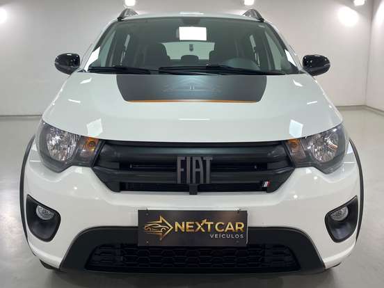 FIAT-MOBI-2025