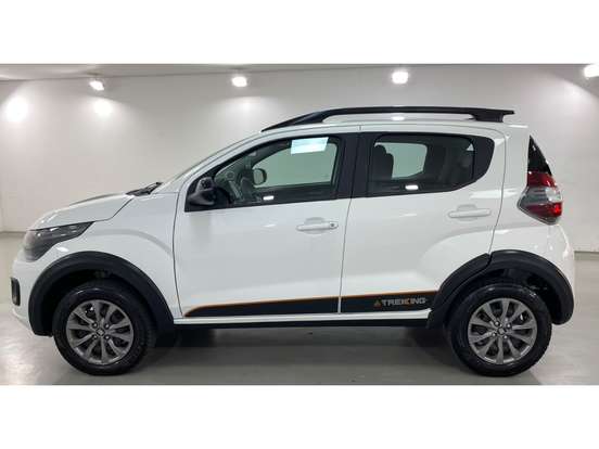 FIAT-MOBI-2025