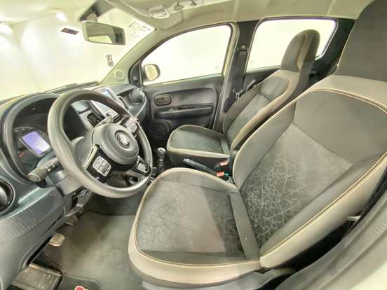 FIAT-MOBI-2025
