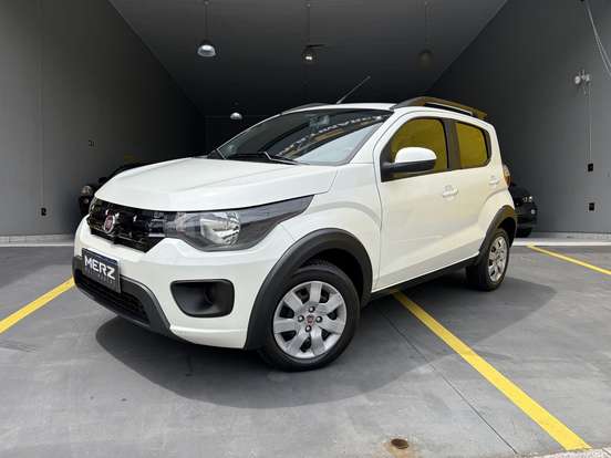 FIAT-MOBI-2016