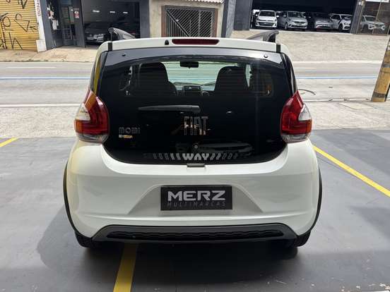 FIAT-MOBI-2016