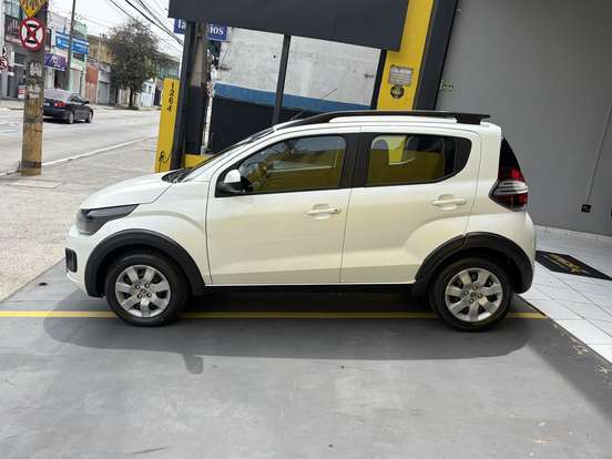 FIAT-MOBI-2016