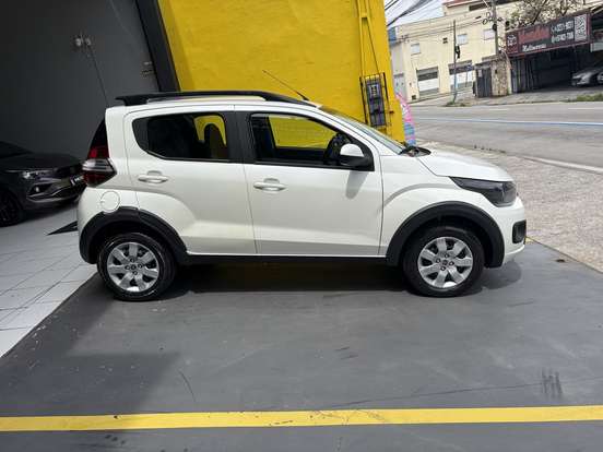 FIAT-MOBI-2016