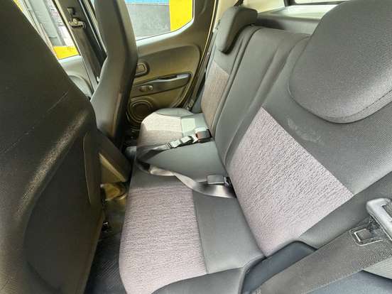 FIAT-MOBI-1.0 EVO FLEX WAY MANUAL FIAT-MOBI-2016