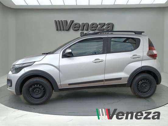FIAT-MOBI-2016