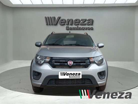 FIAT-MOBI-2016