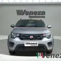 FIAT MOBI 1.0 EVO FLEX WAY MANUAL FIAT MOBI 1.0 EVO FLEX WAY MANUAL