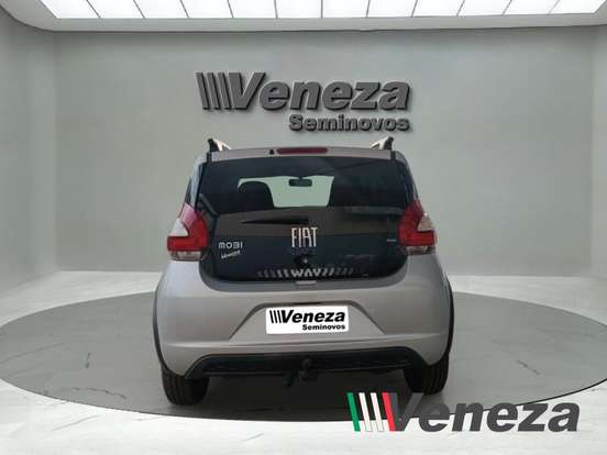 FIAT-MOBI-1.0 EVO FLEX WAY MANUAL FIAT-MOBI-2016