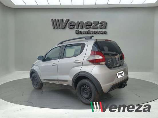 FIAT-MOBI-2016