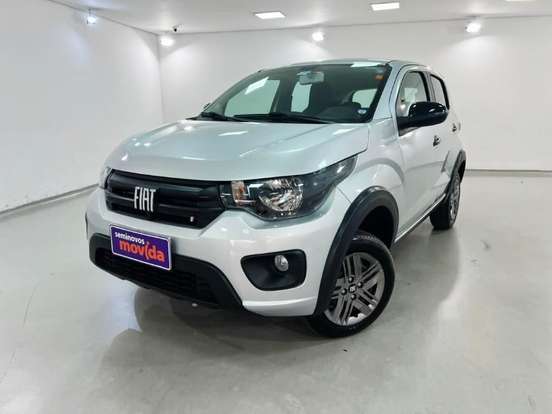 FIAT-MOBI-2025