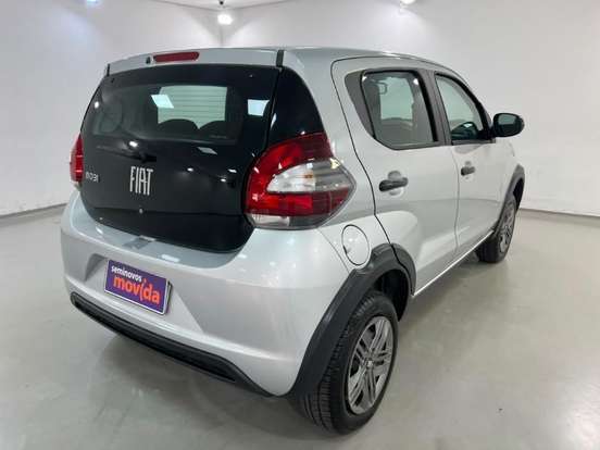 FIAT-MOBI-2025