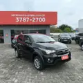 FIAT MOBI 1.0 FIREFLY FLEX LIKE. MANUAL FIAT MOBI 1.0 FIREFLY FLEX LIKE. MANUAL