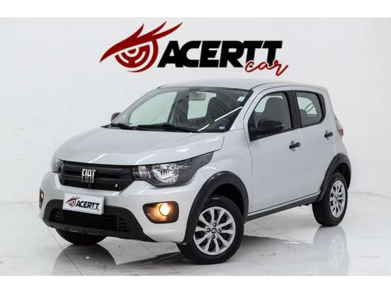 FIAT-MOBI-2025