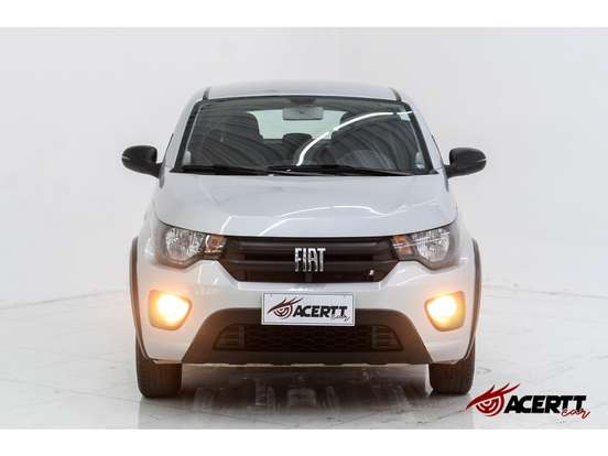 FIAT-MOBI-2025