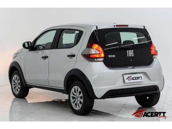 FIAT-MOBI-2025