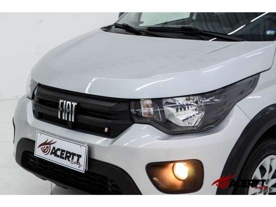FIAT-MOBI-2025