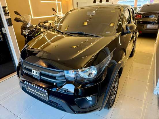 FIAT-MOBI-2025