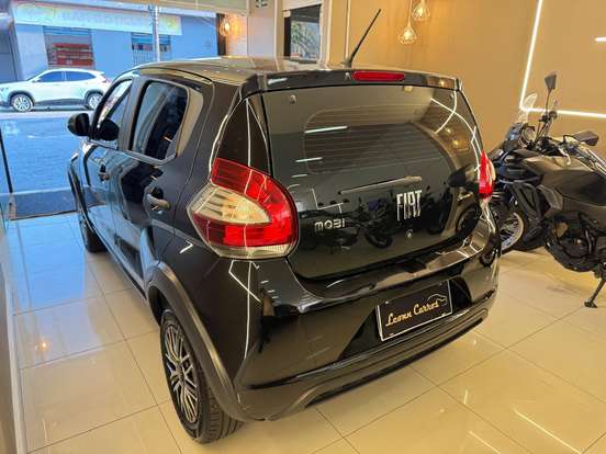 FIAT-MOBI-2025