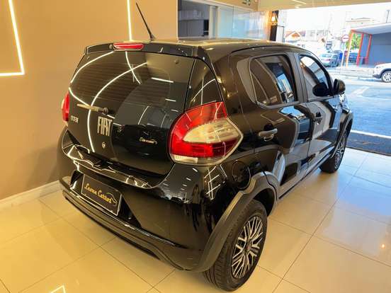 FIAT-MOBI-2025
