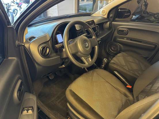 FIAT-MOBI-2025