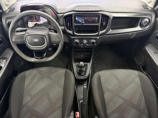 FIAT-MOBI-1.0 FIREFLY FLEX LIKE. MANUAL FIAT-MOBI-2025