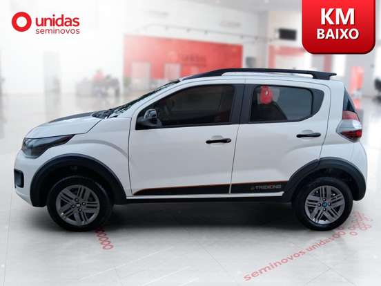 FIAT-MOBI-2025