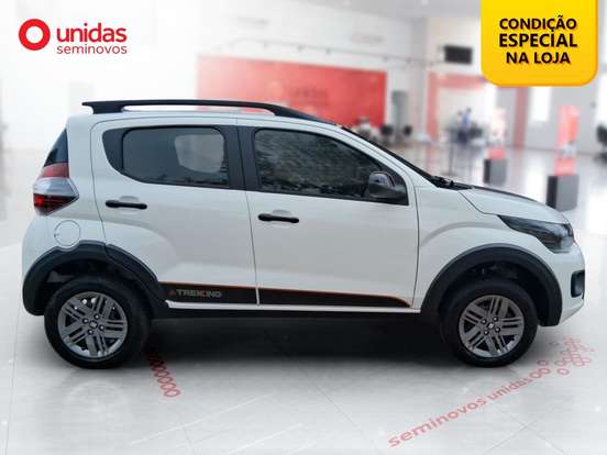 FIAT-MOBI-2025
