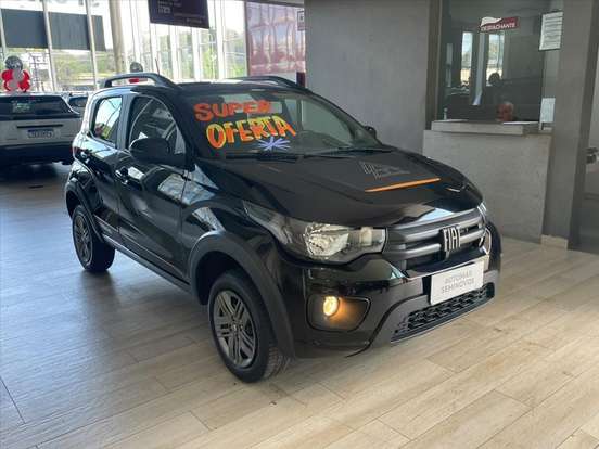FIAT-MOBI-2025