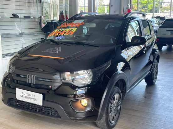 FIAT-MOBI-2025