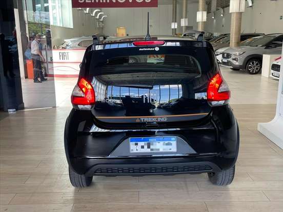 FIAT-MOBI-1.0 FIREFLY FLEX TREKKING MANUAL FIAT-MOBI-2025