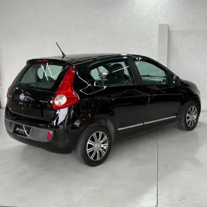 FIAT-PALIO-2012