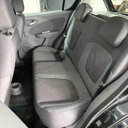 FIAT-PALIO-1.0 MPI ATTRACTIVE 8V FLEX 4P MANUAL FIAT-PALIO-2012