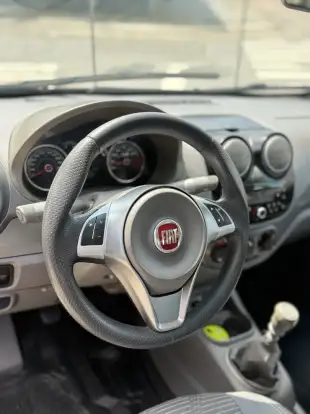 FIAT-PALIO-2012