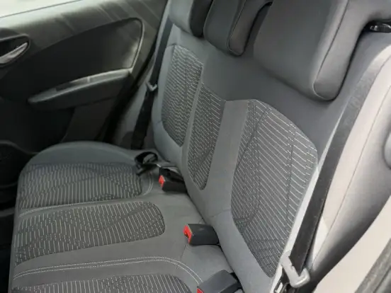 FIAT-PALIO-1.4 MPI ATTRACTIVE 8V FLEX 4P MANUAL FIAT-PALIO-2012
