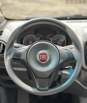 FIAT-PALIO-2014