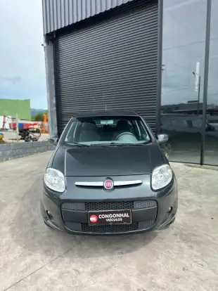 FIAT-PALIO-2014