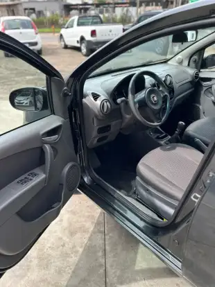 FIAT-PALIO-2014