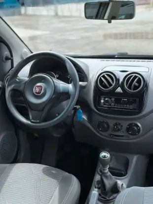 FIAT-PALIO-2014