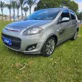 FIAT PALIO 1.6 MPI SPORTING 16V FLEX 4P AUTOMATIZADO FIAT PALIO 1.6 MPI SPORTING 16V FLEX 4P AUTOMATIZADO