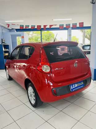FIAT-PALIO-2015