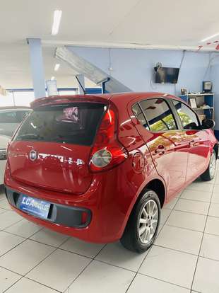 FIAT-PALIO-2015