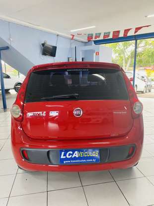 FIAT-PALIO-2015